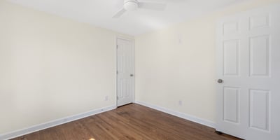 3512 Donovan Place, Charlotte, NC