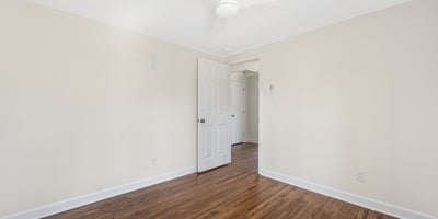 3512 Donovan Place, Charlotte, NC