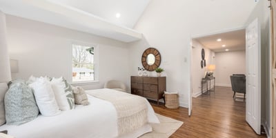 3512 Donovan Place, Charlotte, NC