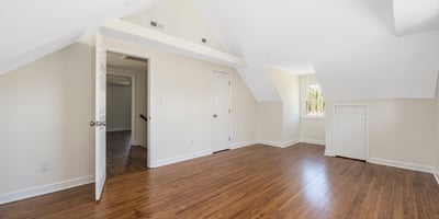 3512 Donovan Place, Charlotte, NC