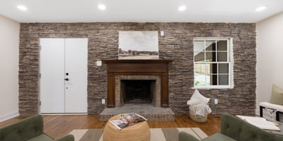 3512 Donovan Place, Charlotte, NC