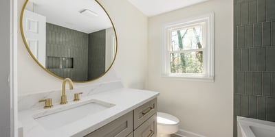3512 Donovan Place, Charlotte, NC