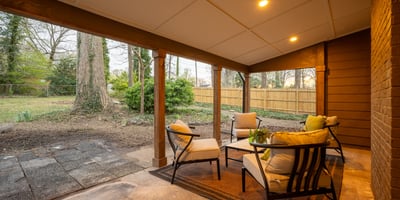 3512 Donovan Place, Charlotte, NC