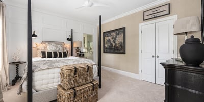 131 The Point Drive, Mooresville, NC