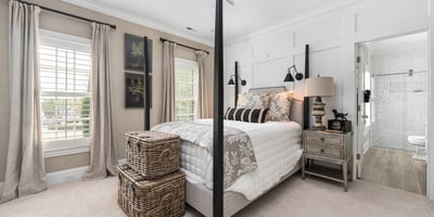 131 The Point Drive, Mooresville, NC
