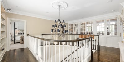 131 The Point Drive, Mooresville, NC