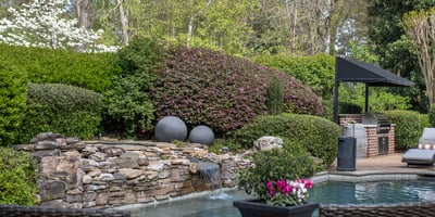 131 The Point Drive, Mooresville, NC
