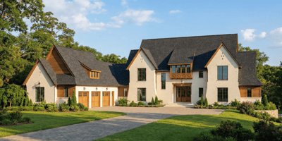 14515 NC 73 Highway, Huntersville, NC
