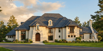 14515 NC 73 Highway, Huntersville, NC