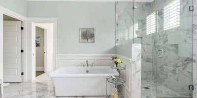 5422 Closeburn Road, Charlotte, NC