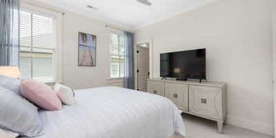 5422 Closeburn Road, Charlotte, NC