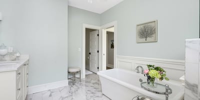 5422 Closeburn Road, Charlotte, NC