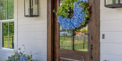 5422 Closeburn Road, Charlotte, NC