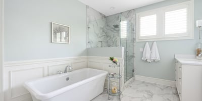 5422 Closeburn Road, Charlotte, NC