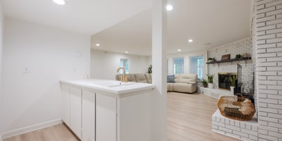 1800 Chestnut Lane, Matthews, NC