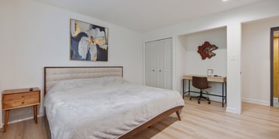 1800 Chestnut Lane, Matthews, NC