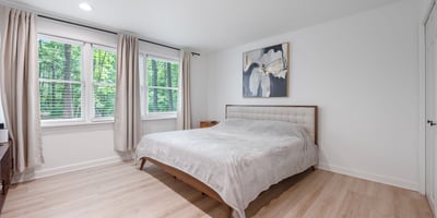 1800 Chestnut Lane, Matthews, NC