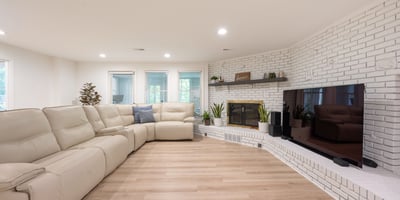1800 Chestnut Lane, Matthews, NC