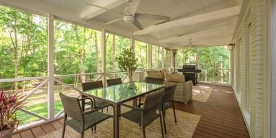 1800 Chestnut Lane, Matthews, NC