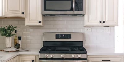4601 General Pershing Drive, Charlotte, NC