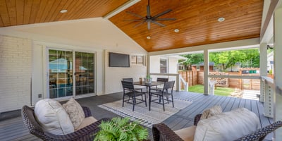 4601 General Pershing Drive, Charlotte, NC