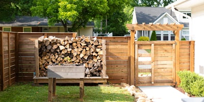 4601 General Pershing Drive, Charlotte, NC