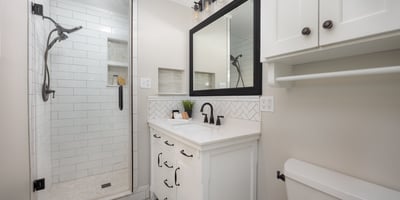 4601 General Pershing Drive, Charlotte, NC