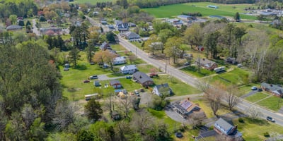 2667 White Chapel Road, Lively, VA
