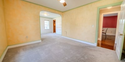 2667 White Chapel Road, Lively, VA