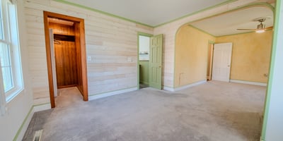 2667 White Chapel Road, Lively, VA