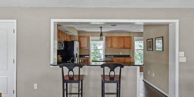 183 LaGrange Ave, Kilmarnock, VA