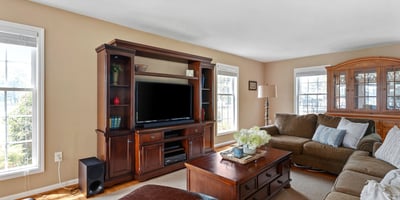 183 LaGrange Ave, Kilmarnock, VA