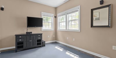 183 LaGrange Ave, Kilmarnock, VA