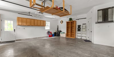 183 LaGrange Ave, Kilmarnock, VA
