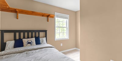 183 LaGrange Ave, Kilmarnock, VA