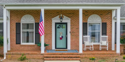 42 Venable Dr, Kilmarnock, VA