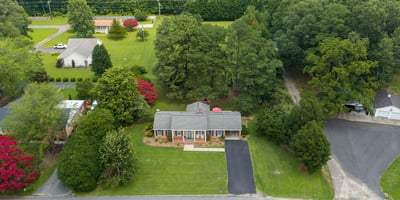 42 Venable Dr, Kilmarnock, VA