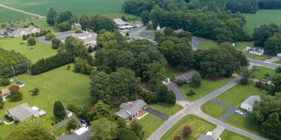 42 Venable Dr, Kilmarnock, VA