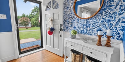 42 Venable Dr, Kilmarnock, VA