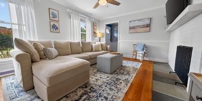 42 Venable Dr, Kilmarnock, VA