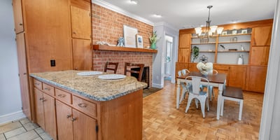 42 Venable Dr, Kilmarnock, VA