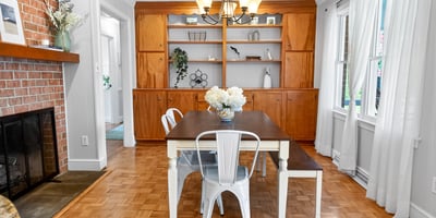 42 Venable Dr, Kilmarnock, VA