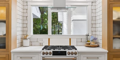 55 Crosstree Drive, Hilton Head Island, SC