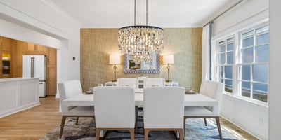 55 Crosstree Drive, Hilton Head Island, SC