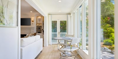 55 Crosstree Drive, Hilton Head Island, SC