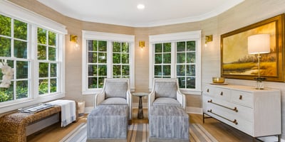 55 Crosstree Drive, Hilton Head Island, SC