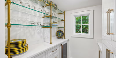 55 Crosstree Drive, Hilton Head Island, SC