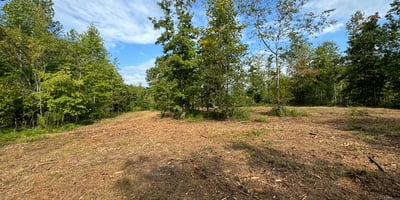 2125 Hwy 247, Belton, SC
