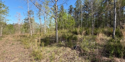 2125 Hwy 247, Belton, SC