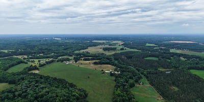 2125 Hwy 247, Belton, SC